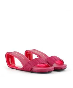 Unitednude WOMEN Mobius Mid