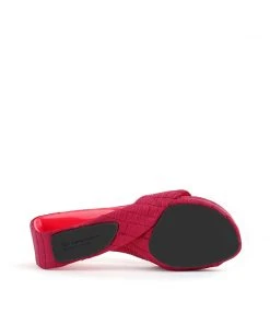 Unitednude WOMEN Mobius Mid