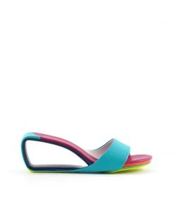 Unitednude Mobius Mid