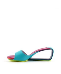 Unitednude Mobius Mid