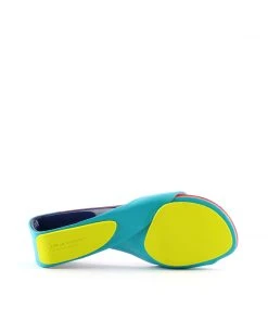 Unitednude Mobius Mid