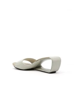 Unitednude Mobius Mid WOMEN