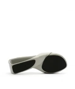 Unitednude Mobius Mid WOMEN