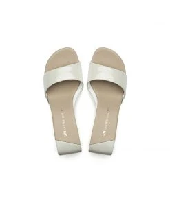 Unitednude Mobius Mid WOMEN