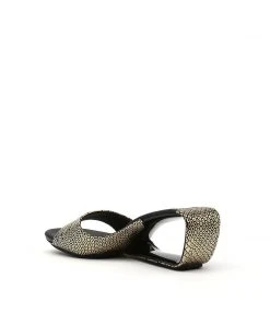 Unitednude Mobius Mid WOMEN