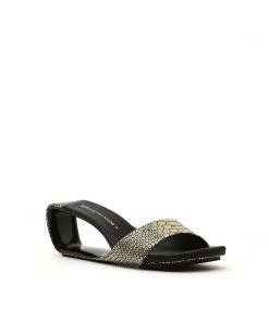 Unitednude Mobius Mid WOMEN