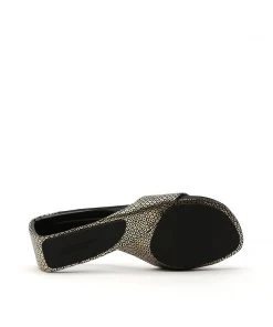 Unitednude Mobius Mid WOMEN