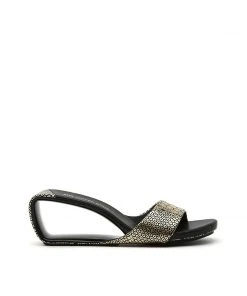 Unitednude Mobius Mid WOMEN