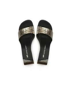 Unitednude Mobius Mid WOMEN