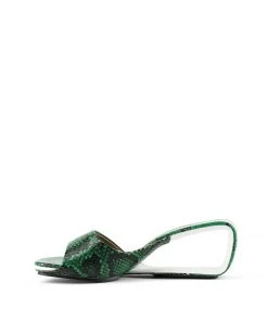 Unitednude Mobius Mid WOMEN