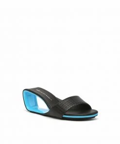 Unitednude Mobius Mid WOMEN 27 Unitednude Mobius Mid WOMEN