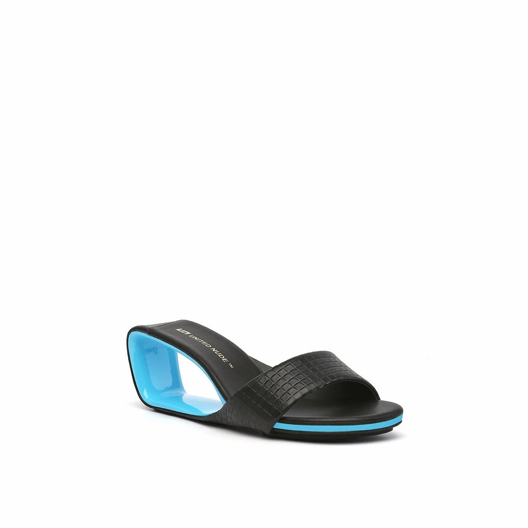 Unitednude Mobius Mid WOMEN 10 Unitednude Mobius Mid WOMEN