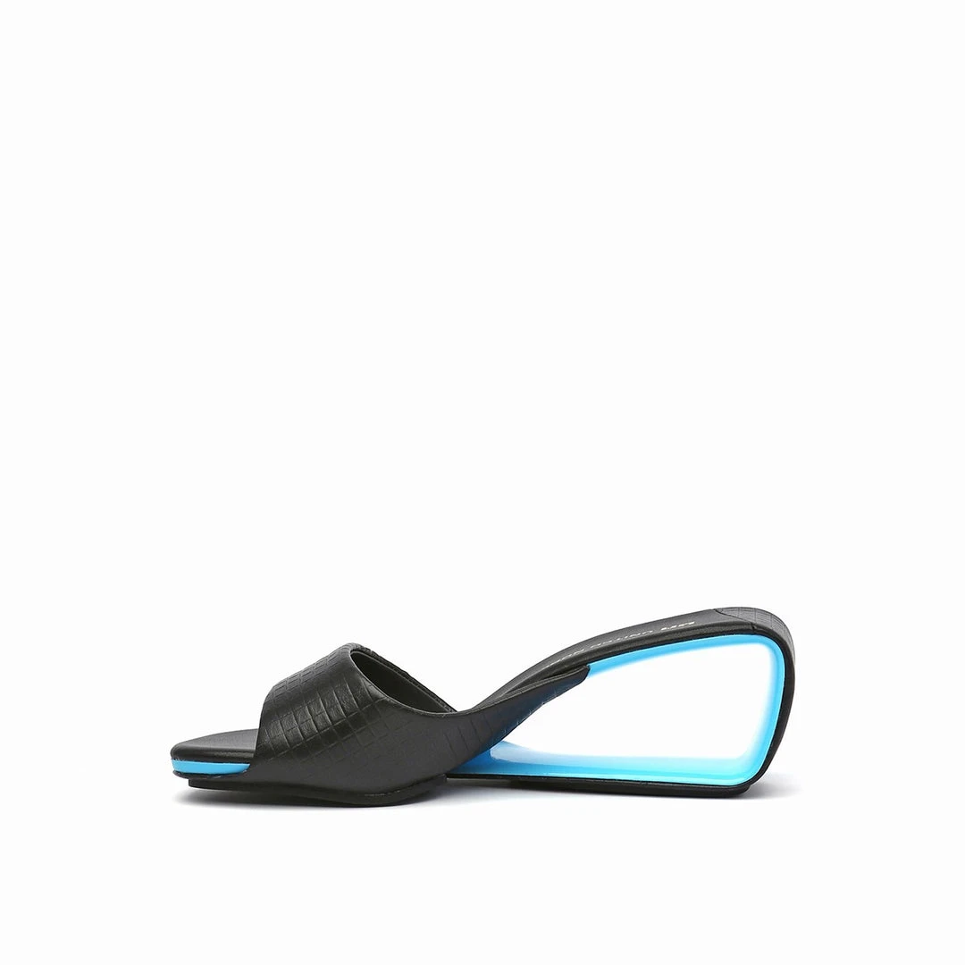 Unitednude Mobius Mid WOMEN 11 Unitednude Mobius Mid WOMEN