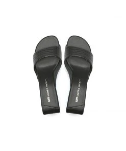 Unitednude Mobius Mid WOMEN 30 Unitednude Mobius Mid WOMEN