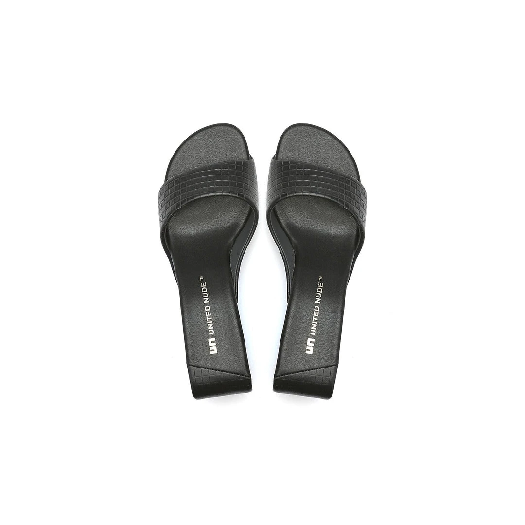 Unitednude Mobius Mid WOMEN 13 Unitednude Mobius Mid WOMEN
