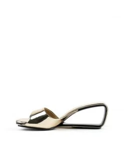 Unitednude Mobius Mid WOMEN