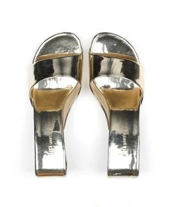 Unitednude Mobius Mid WOMEN