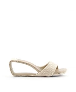 Unitednude Mobius Mid