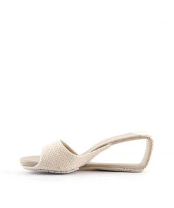 Unitednude Mobius Mid