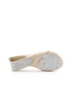 Unitednude Mobius Mid