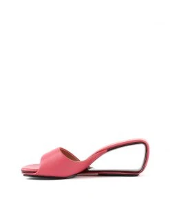 Unitednude Mobius Mid WOMEN