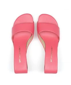 Unitednude Mobius Mid WOMEN