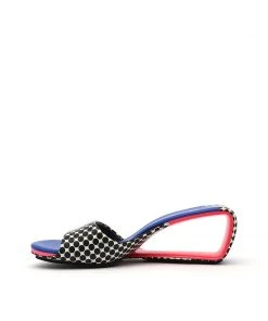 Unitednude Mobius Mid WOMEN