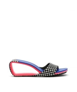 Unitednude Mobius Mid WOMEN