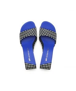 Unitednude Mobius Mid WOMEN