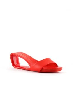 Unitednude Mobius Mid