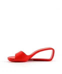 Unitednude Mobius Mid