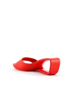 Unitednude Mobius Mid