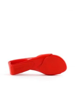 Unitednude Mobius Mid