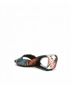 Unitednude Mobius Mid WOMEN 23 Unitednude Mobius Mid WOMEN