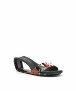 Unitednude Mobius Mid WOMEN