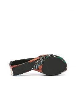 Unitednude Mobius Mid WOMEN 25 Unitednude Mobius Mid WOMEN