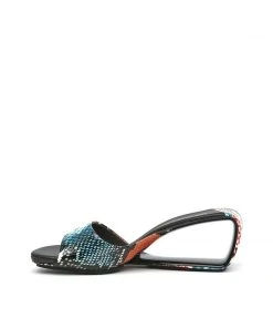 Unitednude Mobius Mid WOMEN 22 Unitednude Mobius Mid WOMEN