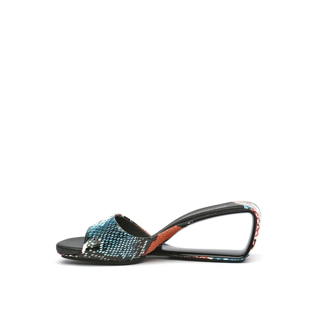 Unitednude Mobius Mid WOMEN 5 Unitednude Mobius Mid WOMEN