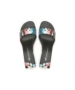 Unitednude Mobius Mid WOMEN 24 Unitednude Mobius Mid WOMEN