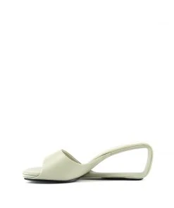 Unitednude Mobius Mid WOMEN