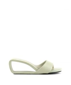 Unitednude Mobius Mid WOMEN