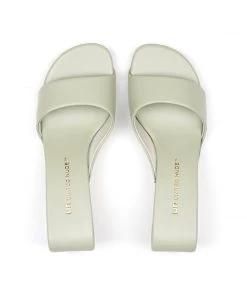 Unitednude Mobius Mid WOMEN