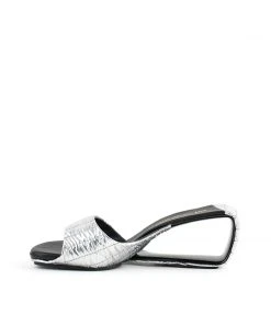 Unitednude Mobius Mid