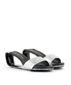 Unitednude Mobius Mid