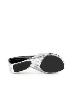 Unitednude Mobius Mid