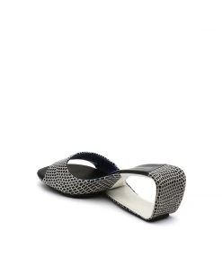 Unitednude WOMEN Mobius Mid