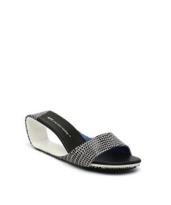 Unitednude WOMEN Mobius Mid