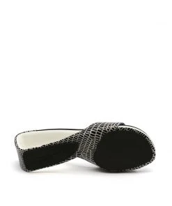 Unitednude WOMEN Mobius Mid