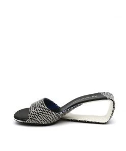 Unitednude WOMEN Mobius Mid