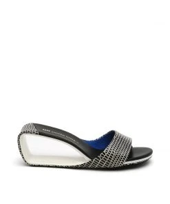 Unitednude WOMEN Mobius Mid